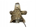 Rear axle differential OPEL ANTARA L07 2006 2015 25909572 Catalog number of the original 25909572