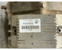 Diferencial del eje trasero - OPEL ANTARA (L07) (2006-2015) - 25909572