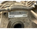 Diferencial del eje trasero - OPEL ANTARA (L07) (2006-2015) - 25909572