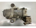 T02GS2338 3001E8 Rear Axle Diferential PEUGEOT 4007 GP 2007 2012