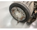 T02GS2338 3001E8 Rear Axle Diferential PEUGEOT 4007 GP 2007 2012 Part manufacturer Peugeot OE