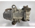 Diferencial de eje trasero T02GS2338 3001E8 para PEUGEOT 4007 (GP) (20