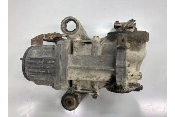 Diferencial de eje trasero T02GS2338 3001E8 para PEUGEOT 4007 (GP) (20