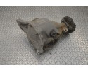 Rear differential Mercedes Class E W212 2009 2016 A2123509108