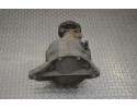 Rear differential Mercedes Class E W212 2009 2016 A2123509108 Part manufacturer Mercedes Benz OE