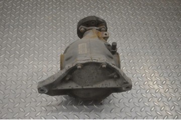 Rear differential Mercedes Class E W212 2009 2016 A2123509108 Part manufacturer Mercedes Benz OE