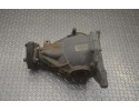 Rear differential Mercedes Class E W212 2009 2016 A2123509108 Catalog number of the part A2123509108
