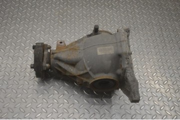 Rear differential Mercedes Class E W212 2009 2016 A2123509108 Catalog number of the part A2123509108