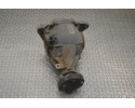Rear differential Mercedes Class E W212 2009 2016 A2123509108 Car type passenger cars