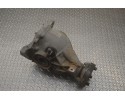 Rear differential Mercedes Class E W212 2009 2016 A2123509108 Catalog number of the original A2123509108