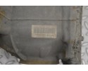Diferencial trasero Mercedes Clase E W212 2009-2016 A2123509108