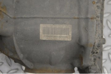 Diferencial trasero Mercedes Clase E W212 2009-2016 A2123509108