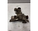 AUDI A4 8W A5 B9 A6 C8 A4 2 0 TFSI BRIDGE REAR 0B0500043G MPR