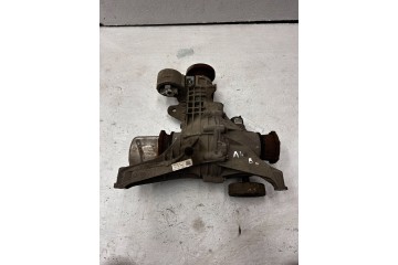 AUDI A4 8W A5 B9 A6 C8 A4 2 0 TFSI BRIDGE REAR 0B0500043G MPR