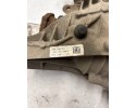 AUDI A4 8W A5 B9 A6 C8 A4 2 0 TFSI BRIDGE REAR 0B0500043G MPR Part manufacturer Audi OE