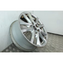 R16 LLANTA MAZDA 3 BERLINA / SEDÁN (BM/BN) Luxury 2014 R16 201035 MAZDA - 4