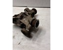 AUDI A4 8W A5 B9 A6 C8 A4 2 0 TFSI BRIDGE REAR 0B0500043G MPR Installation side rear
