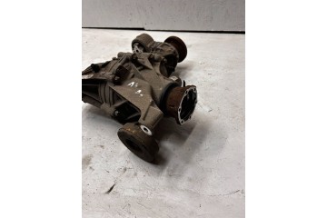 AUDI A4 8W A5 B9 A6 C8 A4 2 0 TFSI BRIDGE REAR 0B0500043G MPR Installation side rear