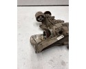 AUDI A4 8W A5 B9 A6 C8 A4 2 0 TFSI BRIDGE REAR 0B0500043G MPR Catalog number of the original MPR