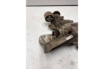 AUDI A4 8W A5 B9 A6 C8 A4 2 0 TFSI BRIDGE REAR 0B0500043G MPR Catalog number of the original MPR