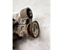Puente Trasero AUDI A4 8W A5 B9 A6 C8 2.0 TFSI 0B0500043G MPR