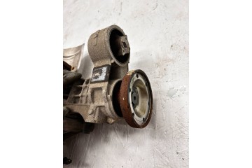 Puente Trasero AUDI A4 8W A5 B9 A6 C8 2.0 TFSI 0B0500043G MPR