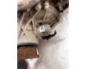 Puente Trasero AUDI A4 8W A5 B9 A6 C8 2.0 TFSI 0B0500043G MPR