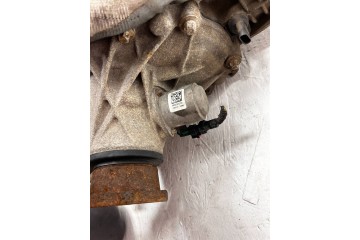 Puente Trasero AUDI A4 8W A5 B9 A6 C8 2.0 TFSI 0B0500043G MPR