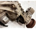 Puente Trasero AUDI A4 8W A5 B9 A6 C8 2.0 TFSI 0B0500043G MPR