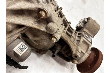 Puente Trasero AUDI A4 8W A5 B9 A6 C8 2.0 TFSI 0B0500043G MPR