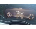Puente Trasero AUDI A4 8W A5 B9 A6 C8 2.0 TFSI 0B0500043G MPR
