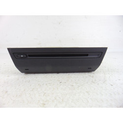 BHP3-669G0 SISTEMA NAVEGACION GPS MAZDA 3 BERLINA / SEDÁN (BM/BN)