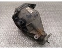 Rear differential Mercedes SLK R172 A2093510205 A1723502502 Part manufacturer Mercedes Benz OE