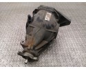Rear differential Mercedes SLK R172 A2093510205 A1723502502 Catalog number of the part MERSLK15 12041377DAL