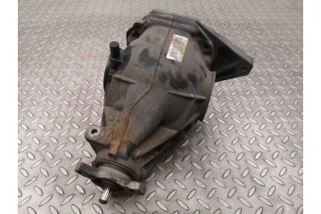 Rear differential Mercedes SLK R172 A2093510205 A1723502502 Catalog number of the part MERSLK15 12041377DAL