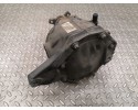 Rear differential Mercedes SLK R172 A2093510205 A1723502502 Catalog number of the original A2093510205 A1723502502