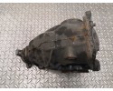 Diferencial trasero Mercedes SLK R172 A2093510205 A1723502502