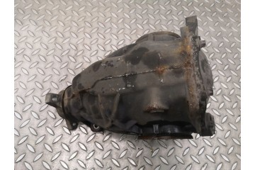 Diferencial trasero Mercedes SLK R172 A2093510205 A1723502502