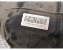 Diferencial trasero Mercedes SLK R172 A2093510205 A1723502502