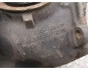 Diferencial trasero Mercedes SLK R172 A2093510205 A1723502502