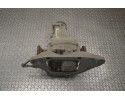 Rear differential Audi A6 Avant C7 4G5 4GD 2011 2018 8K0599287J 0AR525083C