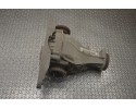 Rear differential Audi A6 Avant C7 4G5 4GD 2011 2018 8K0599287J 0AR525083C Part manufacturer Audi OE