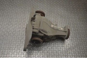 Rear differential Audi A6 Avant C7 4G5 4GD 2011 2018 8K0599287J 0AR525083C Part manufacturer Audi OE