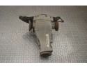 Rear differential Audi A6 Avant C7 4G5 4GD 2011 2018 8K0599287J 0AR525083C Catalog number of the part AUDA615 11049218DAL