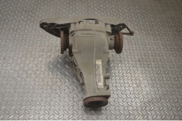 Rear differential Audi A6 Avant C7 4G5 4GD 2011 2018 8K0599287J 0AR525083C Catalog number of the part AUDA615 11049218DAL