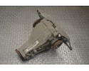Rear differential Audi A6 Avant C7 4G5 4GD 2011 2018 8K0599287J 0AR525083C Car type passenger cars