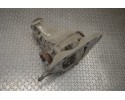 Rear differential Audi A6 Avant C7 4G5 4GD 2011 2018 8K0599287J 0AR525083C Catalog number of the original 8K0599287J 0AR525083C