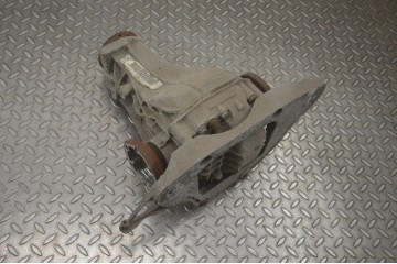 Rear differential Audi A6 Avant C7 4G5 4GD 2011 2018 8K0599287J 0AR525083C Catalog number of the original 8K0599287J 0AR525083C