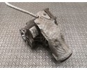 Front differential Jaguar E Pace X540 2017 EJ32 7L486 AC 2 58 4989365