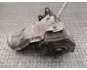Front differential Jaguar E Pace X540 2017 EJ32 7L486 AC 2 58 4989365 Catalog number of the part JAGEPAC18 12025462DAL